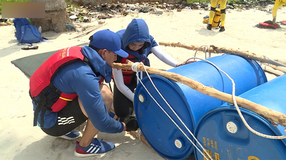 hoa hậu H'Hen Niê, á hậu Lệ Hằng, sao Việt, Cuộc đua kì thú 2019